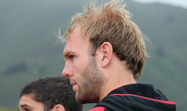 BWilkes620_620X370.jpg